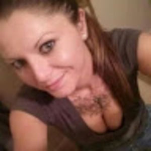 Meet your Posher, Lindsey